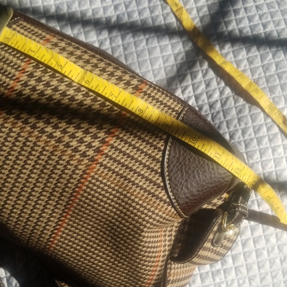 Chaps bag - Picture 4 of 8